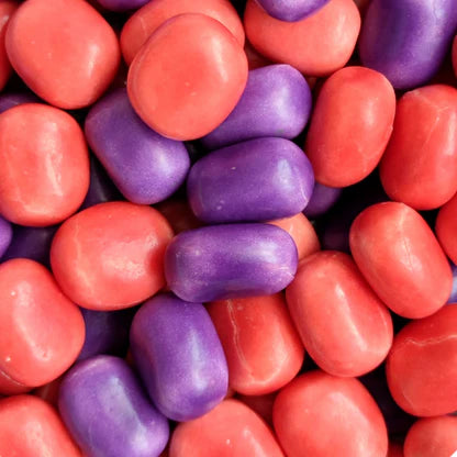 Maoam redberry