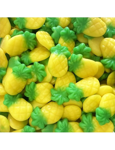 Ananas