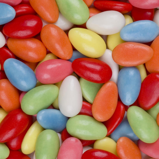 HARIBO Œufs meringués