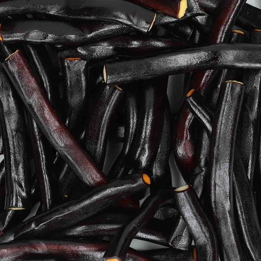 HARIBO Bâton de réglisse