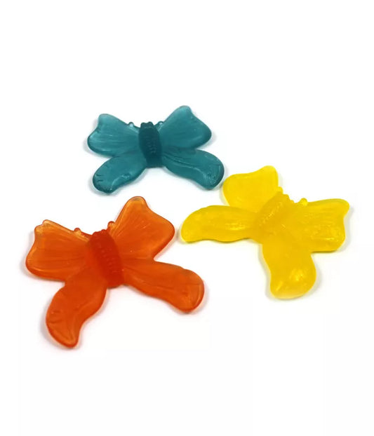 Papillon XL