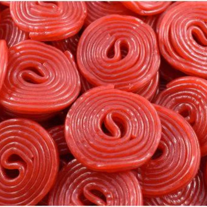 Rotella fraise