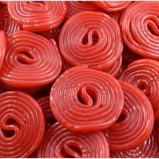 Rotella fraise